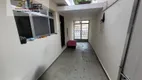 Foto 18 de Sobrado com 3 Quartos à venda, 170m² em Cangaíba, São Paulo