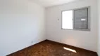 Foto 21 de Apartamento com 3 Quartos à venda, 200m² em Perdizes, São Paulo