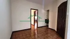 Foto 5 de Casa com 2 Quartos à venda, 131m² em Jardim São Luiz, Piracicaba