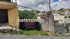 Foto 11 de Lote/Terreno à venda, 486m² em Concórdia, Belo Horizonte