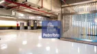 Foto 48 de Prédio Comercial para alugar, 4806m² em Chácara Santo Antônio, São Paulo