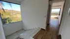 Foto 56 de Casa de Condomínio com 3 Quartos à venda, 1000m² em , Confins