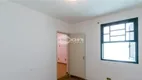 Foto 22 de Sobrado com 4 Quartos à venda, 229m² em Baeta Neves, São Bernardo do Campo