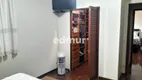 Foto 13 de Apartamento com 3 Quartos à venda, 140m² em Vila Assuncao, Santo André