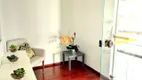 Foto 11 de Apartamento com 2 Quartos à venda, 72m² em Vila Olímpia, São Paulo