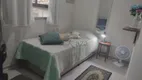 Foto 21 de Casa com 4 Quartos para alugar, 426m² em Boaçava, São Paulo