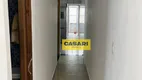 Foto 5 de Casa com 3 Quartos à venda, 136m² em Paulicéia, São Bernardo do Campo