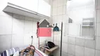 Foto 47 de Casa com 2 Quartos para alugar, 150m² em Vila Monumento, São Paulo