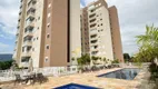 Foto 24 de Apartamento com 1 Quarto à venda, 66m² em Jardim Guanabara, Jundiaí