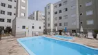 Foto 31 de Apartamento com 2 Quartos à venda, 46m² em Parque Munhoz, São Paulo