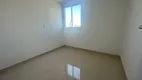 Foto 9 de Apartamento com 3 Quartos à venda, 171m² em Centro, Matinhos