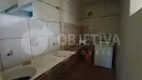 Foto 23 de Casa com 3 Quartos à venda, 298m² em Saraiva, Uberlândia