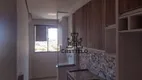 Foto 7 de Apartamento com 2 Quartos à venda, 47m² em Igapo, Londrina