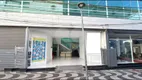 Foto 19 de Imóvel Comercial à venda, 2150m² em Centro, Guarulhos