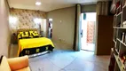 Foto 10 de Casa com 3 Quartos à venda, 360m² em Novo Riacho, Contagem