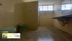 Foto 11 de Casa com 3 Quartos à venda, 190m² em Vila Nova, Salto