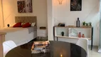 Foto 9 de Apartamento com 1 Quarto para alugar, 52m² em Jardim Anália Franco, São Paulo
