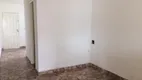 Foto 5 de Casa com 2 Quartos à venda, 104m² em Morumbi, Piracicaba