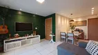 Foto 7 de Apartamento com 3 Quartos à venda, 86m² em Rosarinho, Recife