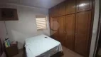 Foto 26 de Casa com 3 Quartos à venda, 157m² em Nova América, Piracicaba