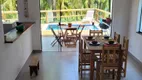 Foto 11 de Casa com 3 Quartos à venda, 204m² em Feiticeira, Ilhabela