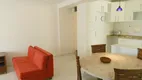 Foto 6 de Apartamento com 3 Quartos à venda, 79m² em Imbuí, Salvador