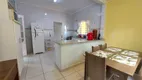 Foto 8 de Casa com 3 Quartos à venda, 200m² em Alto da Boa Vista, Ribeirão Preto