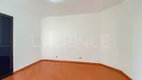 Foto 20 de Apartamento com 4 Quartos à venda, 106m² em Vila Regente Feijó, São Paulo