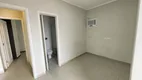 Foto 4 de Apartamento com 2 Quartos à venda, 90m² em Vila Jardini, Sorocaba