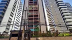 Foto 18 de Apartamento com 4 Quartos à venda, 202m² em Boa Viagem, Recife