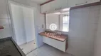 Foto 22 de Apartamento com 3 Quartos à venda, 62m² em Morumbi, São Paulo