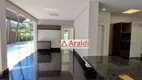 Foto 10 de Casa de Condomínio com 4 Quartos à venda, 607m² em Jardim Cordeiro, São Paulo