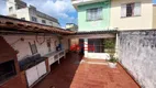 Foto 16 de Sobrado com 3 Quartos à venda, 250m² em Cangaíba, São Paulo