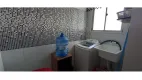 Foto 8 de Apartamento com 2 Quartos à venda, 41m² em Rubem Berta, Porto Alegre