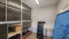 Foto 14 de Casa com 3 Quartos para venda ou aluguel, 200m² em Jardim Continental, Jaú