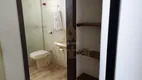 Foto 17 de Casa com 4 Quartos à venda, 240m² em Jardim São Luiz, Ribeirão Preto