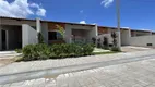 Foto 4 de Casa com 2 Quartos à venda, 6541m² em Pajuçara, Natal