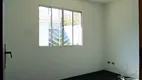 Foto 7 de Casa com 2 Quartos para alugar, 60m² em Santa Cândida, Curitiba