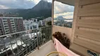 Foto 14 de Apartamento com 4 Quartos à venda, 140m² em Lagoa, Rio de Janeiro