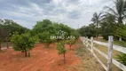 Foto 30 de Fazenda/Sítio com 6 Quartos à venda, 350m² em Vale Do Amanhecer, Igarapé