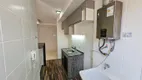 Foto 13 de Apartamento com 3 Quartos à venda, 63m² em Penha, Rio de Janeiro