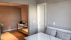 Foto 8 de Apartamento com 2 Quartos à venda, 65m² em Belém, São Paulo