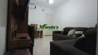 Foto 2 de Apartamento com 2 Quartos à venda, 54m² em Vale do Sol, Piracicaba