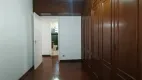 Foto 29 de Apartamento com 2 Quartos para venda ou aluguel, 67m² em Pinheiros, São Paulo