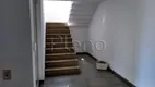 Foto 7 de Sobrado com 4 Quartos à venda, 388m² em Jardim Nossa Senhora Auxiliadora, Campinas