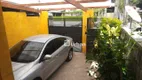 Foto 7 de Casa com 2 Quartos à venda, 59m² em Jardim Floresta, Vargem Grande Paulista