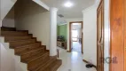 Foto 37 de Casa com 4 Quartos à venda, 452m² em Vila Assunção, Porto Alegre