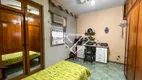 Foto 23 de Apartamento com 4 Quartos à venda, 130m² em Ipanema, Rio de Janeiro