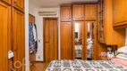 Foto 16 de Apartamento com 3 Quartos à venda, 234m² em Cristo Redentor, Porto Alegre