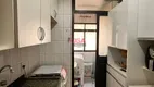 Foto 10 de Apartamento com 2 Quartos à venda, 55m² em Jardim Marajoara, São Paulo